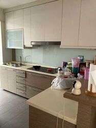 Blk 249 Bishan Street 22 (Bishan), HDB 4 Rooms #601977581